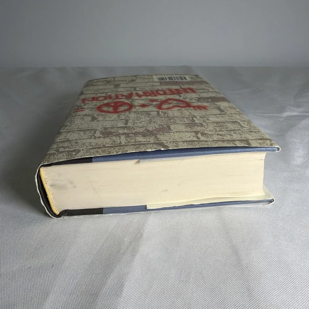 Hearts in Atlantis by Stephen King (1999, Hardcover) Dust Jacket